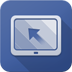 Powerclass Icon